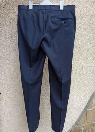 Костюм мужской от воронина