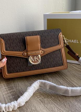 Сумка michael kors