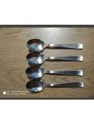 💐💕чайні 💮ложки 🍓🌺