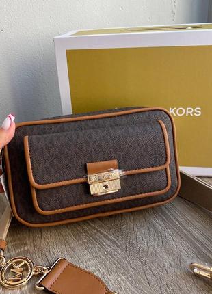 Сумка michael kors