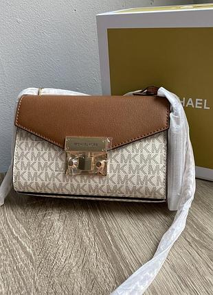 Сумка michael kors