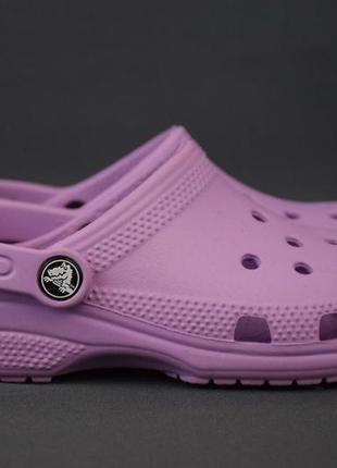 Crocs kids classic clog крокси сабо дитячі. оригінал. c 13 /30-31 р./19-20 см.