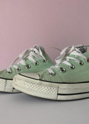 Converse all star5 фото