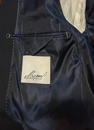 Костюм мужской от воронина