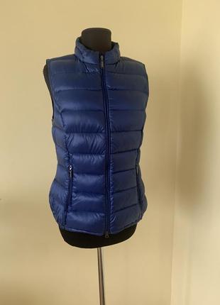 Жилетка s.oliver