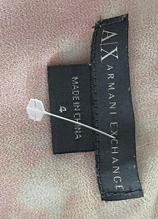 Батистовое плаття сарафан сукня бренд6 фото