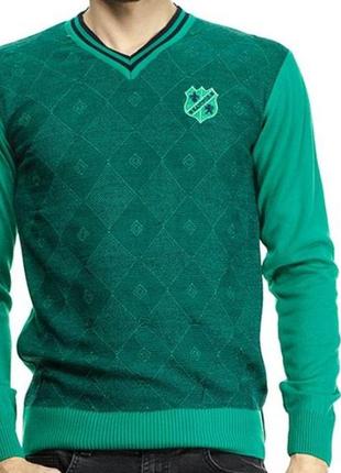 Полувер р.s-m