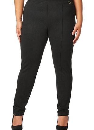 Женские штаны calvin klein