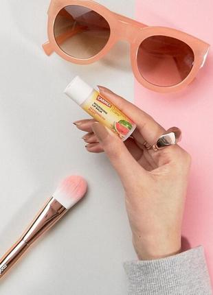 Бальзам для губ  carmex сочный арбуз