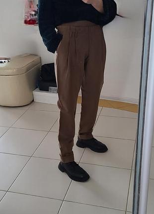 Гольф сетка стрейч4 фото