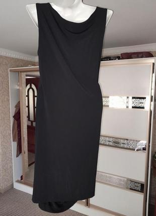 Плаття сукня love moschino3 фото