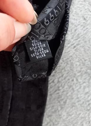 Галстук millennium 7