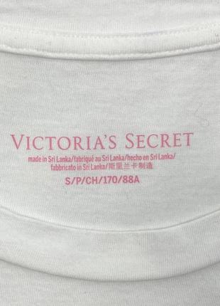 Футболка vs victoria’s secret8 фото