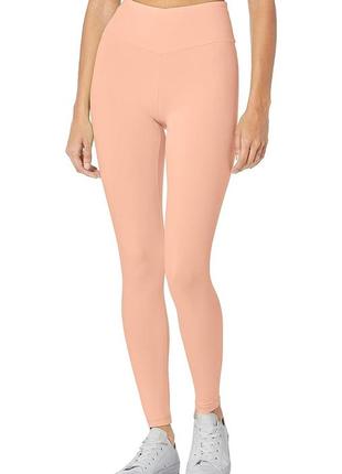 Женские леггинсы guess