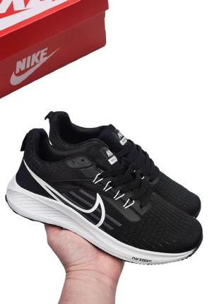 Чоловічі кросівки nike zoom