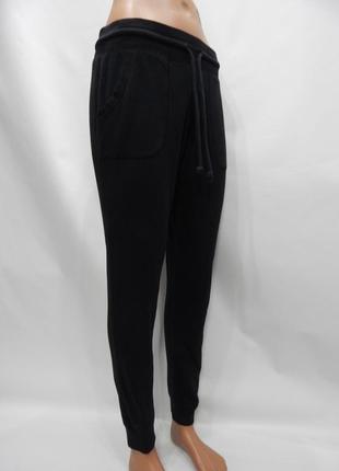 Женские спортивные штаны mossimo р. 48-50 146sb (только в указанном размере, только1)1 фото