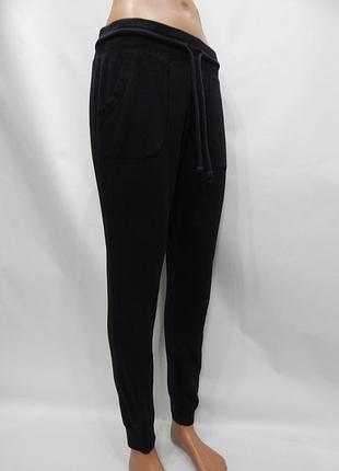 Женские спортивные штаны mossimo р. 46-48 146sb (только в указанном размере, только1)