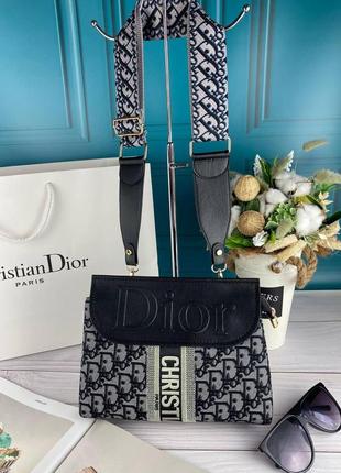 Сумка женская  турция