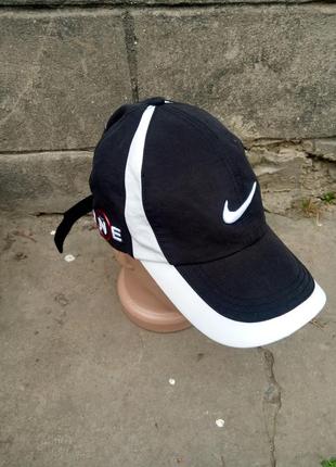 Кепка nike roshe heart and sole shoes