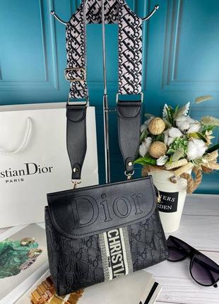 Сумка женская  турция