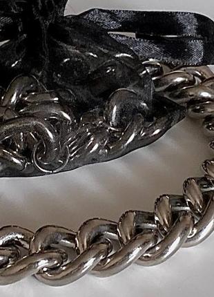 Набір  прикрас