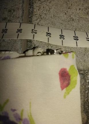 Штани 5