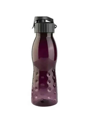 Пляшка для води. пляшечка для напоїв ernesto3 фото