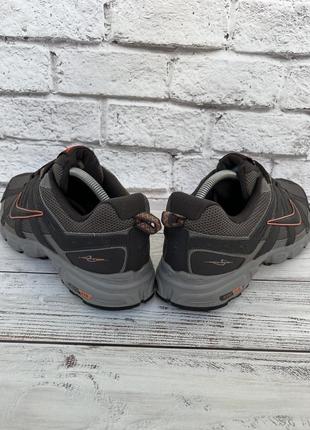 Кроссовки/кросівки nike air alvord 8 original 47.5р.30см.устілка6 фото