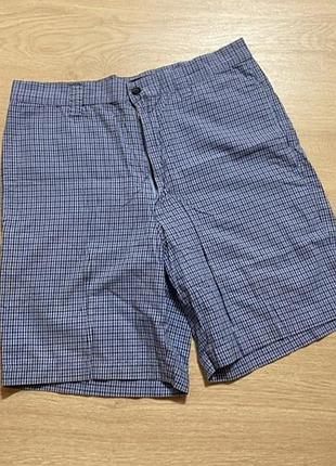 Шорти вінтаж guess vintage usa karl kani fubu