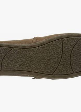 New ортопедические эспадрильи балетки skechers bobs plush beyond dreams /7757/