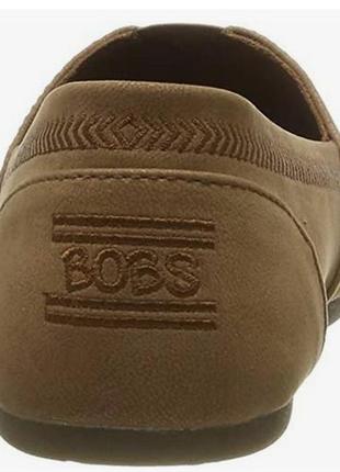 New ортопедические эспадрильи балетки skechers bobs plush beyond dreams /7757/