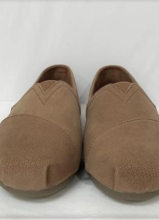 New ортопедические эспадрильи балетки skechers bobs plush beyond dreams /7757/