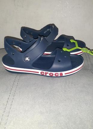 Новые детские Jibbitz crocs