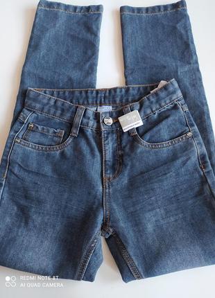 Джинси 👖 на хлопчика.