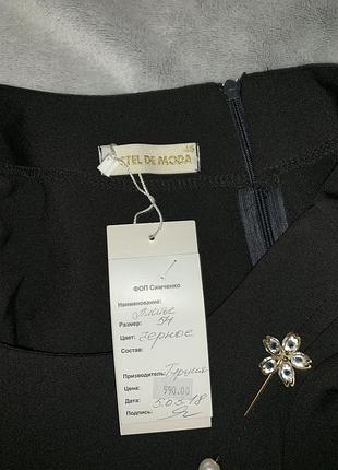 Продам платье 4