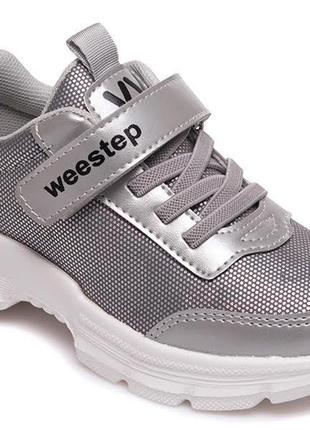 Кросівки weestep