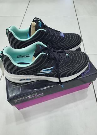 Skechers air cooled goga mat cheap gen 5