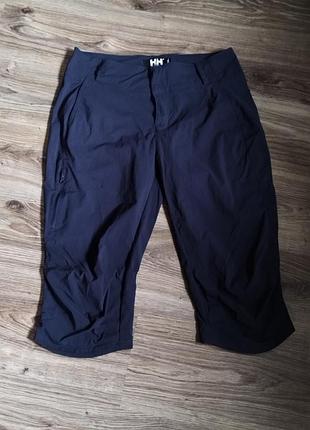 Жіночі шорти helly hansen