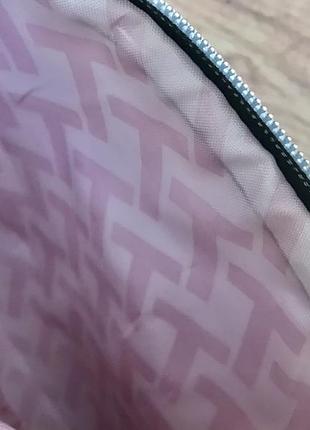 Косметичка ted baker 6