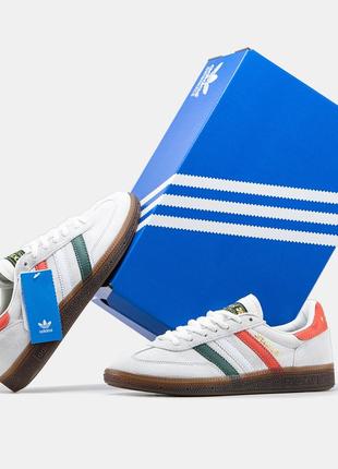 Adidas spezial handball1 фото