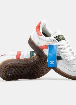 Adidas spezial handball3 фото