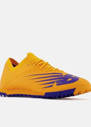 Мужские кроссовки new balance