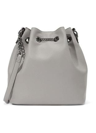 The victoria bucket bag black lily - сумка victoria bucket bag лимитированная серия! нестареющий стиль,2 фото