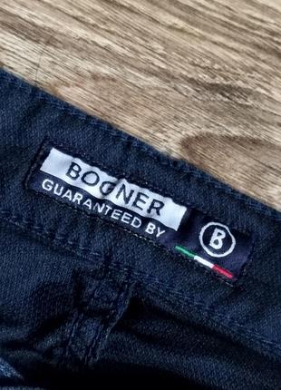 Мужские джинсы 👖 bogner6 фото