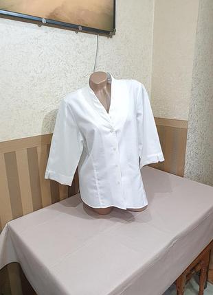 Блуза frank walder. 2