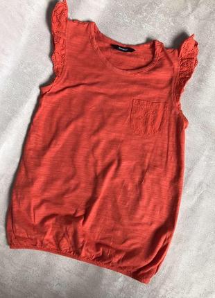 Футболка 🐞