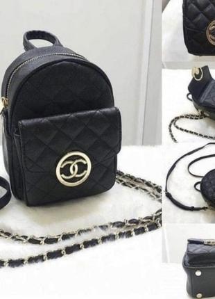 Рюкзак малютка vip gift упаковка пыльник