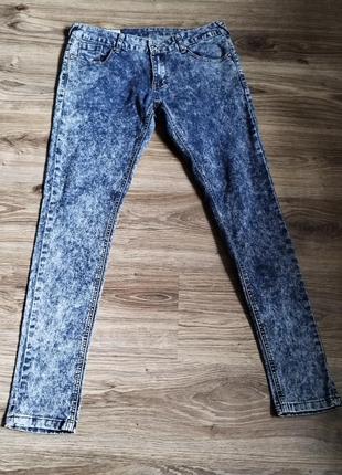 Жіночі джинси 👖criminal damage