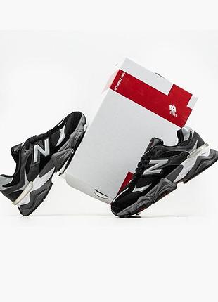 new balance m1906ra