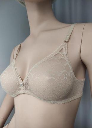 Бюстгальтер